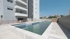 Foto 13 de Apartamento com 2 Quartos à venda, 70m² em Freguesia do Ó, São Paulo