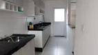 Foto 3 de Casa de Condomínio com 2 Quartos à venda, 57m² em Aparecidinha, Sorocaba