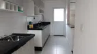 Foto 3 de Casa de Condomínio com 2 Quartos para alugar, 57m² em Aparecidinha, Sorocaba