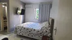 Foto 19 de Apartamento com 3 Quartos à venda, 130m² em Caminho Das Árvores, Salvador