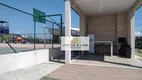 Foto 12 de Lote/Terreno à venda, 250m² em Residencial Colinas, Caçapava