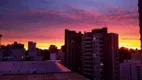 Foto 13 de Apartamento com 3 Quartos para venda ou aluguel, 367m² em Real Parque, São Paulo