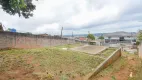 Foto 8 de Lote/Terreno à venda, 480m² em Vila Sao Jose, Colombo