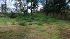 Foto 13 de Fazenda/Sítio com 3 Quartos à venda, 167m² em Jurucê, Jardinópolis