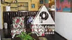 Foto 3 de Imóvel Comercial com 14 Quartos à venda, 900m² em Vidigal, Rio de Janeiro