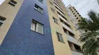 Foto 29 de Apartamento com 3 Quartos à venda, 77m² em Jardim Aquarius, São José dos Campos