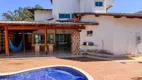 Foto 33 de Casa de Condomínio com 4 Quartos à venda, 347m² em Residencial Granville, Goiânia