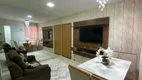 Foto 12 de Apartamento com 2 Quartos à venda, 450m² em Calixtolandia, Anápolis