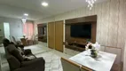 Foto 22 de Apartamento com 2 Quartos à venda, 450m² em Calixtolandia, Anápolis