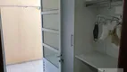 Foto 23 de Casa de Condomínio com 3 Quartos à venda, 365m² em Boa Esperança, Paulínia