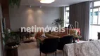 Foto 6 de Apartamento com 4 Quartos à venda, 320m² em Sion, Belo Horizonte