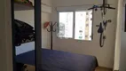 Foto 12 de Apartamento com 3 Quartos à venda, 67m² em Santo Antônio, Porto Alegre