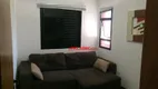 Foto 3 de Apartamento com 3 Quartos à venda, 100m² em Vila Brasilina, São Paulo