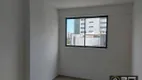 Foto 10 de Apartamento com 3 Quartos à venda, 94m² em Parnamirim, Recife