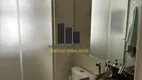 Foto 18 de Apartamento com 3 Quartos à venda, 78m² em Jardim Tarraf II, São José do Rio Preto