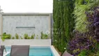 Foto 8 de Casa de Condomínio com 3 Quartos à venda, 260m² em San Marco, Taubaté