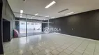 Foto 13 de Ponto Comercial para alugar, 220m² em Centro, Americana