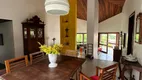 Foto 3 de Casa de Condomínio com 3 Quartos à venda, 276m² em Candeal, Salvador