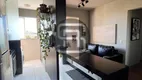 Foto 7 de Apartamento com 3 Quartos à venda, 63m² em Aurora, Londrina