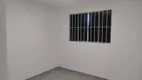 Foto 12 de Casa de Condomínio com 2 Quartos à venda, 65m² em Candeias, Jaboatão dos Guararapes