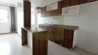 Foto 5 de Apartamento com 3 Quartos à venda, 82m² em Fião, São Leopoldo