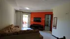 Foto 17 de Apartamento com 2 Quartos à venda, 81m² em Barra de Tabatinga, Nísia Floresta