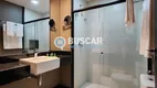 Foto 4 de Flat com 1 Quarto à venda, 23m² em Sao Joao, Feira de Santana