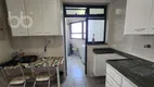 Foto 10 de Apartamento com 3 Quartos à venda, 92m² em Jardim América, Indaiatuba