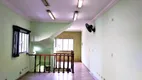 Foto 9 de Imóvel Comercial com 5 Quartos para alugar, 200m² em Vila Maria, São Paulo