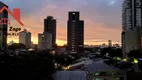 Foto 3 de Apartamento com 3 Quartos à venda, 88m² em Pinheiros, São Paulo