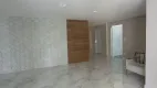 Foto 30 de Apartamento com 3 Quartos à venda, 144m² em Canto do Forte, Praia Grande