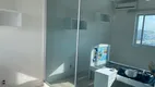 Foto 11 de Casa de Condomínio com 4 Quartos à venda, 250m² em Buraquinho, Lauro de Freitas