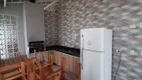 Foto 32 de Apartamento com 2 Quartos para alugar, 76m² em Parque Residencial Aquarius, São José dos Campos