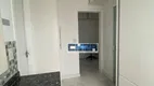 Foto 17 de Apartamento com 4 Quartos à venda, 224m² em Ponta da Praia, Santos