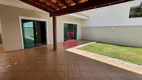 Foto 9 de Sobrado com 3 Quartos à venda, 225m² em Parque Residencial Villa dos Inglezes, Sorocaba
