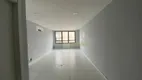 Foto 4 de Sala Comercial para venda ou aluguel, 35m² em Inhaúma, Rio de Janeiro