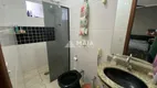 Foto 6 de Casa com 3 Quartos à venda, 172m² em Cidade Ozanan, Uberaba