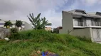 Foto 2 de Lote/Terreno à venda, 360m² em , Pontal do Paraná