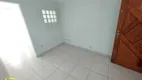 Foto 5 de Consultório com 3 Quartos à venda, 38m² em Centro, São Paulo