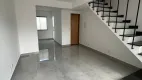 Foto 12 de Casa com 2 Quartos à venda, 80m² em Mutondo, São Gonçalo