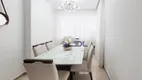 Foto 4 de Apartamento com 3 Quartos à venda, 274m² em Itacolomi, Balneário Piçarras