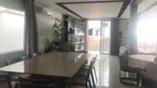 Foto 23 de Sobrado com 4 Quartos à venda, 370m² em Vila Sônia, São Paulo