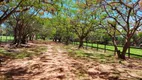 Foto 11 de Fazenda/Sítio com 9 Quartos para venda ou aluguel, 650m² em , Boa Esperança do Sul