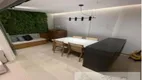 Foto 15 de Apartamento com 3 Quartos à venda, 88m² em Vila Suzana, São Paulo