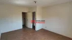 Foto 8 de Sobrado com 3 Quartos para alugar, 140m² em Planalto, São Bernardo do Campo