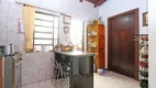 Foto 8 de Casa com 4 Quartos à venda, 250m² em Ipanema, Porto Alegre