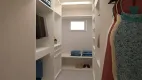 Foto 8 de Casa com 3 Quartos à venda, 140m² em Aracagi, São Luís