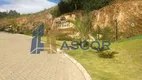 Foto 5 de Lote/Terreno à venda, 525m² em Itacorubi, Florianópolis