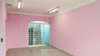 Foto 4 de Imóvel Comercial à venda, 121m² em Centro, Presidente Prudente