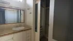 Foto 18 de Casa com 3 Quartos à venda, 236m² em Condominio Estancia Paraiso, Campinas